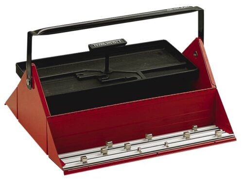 Tööriistakast Teng Tools TC450