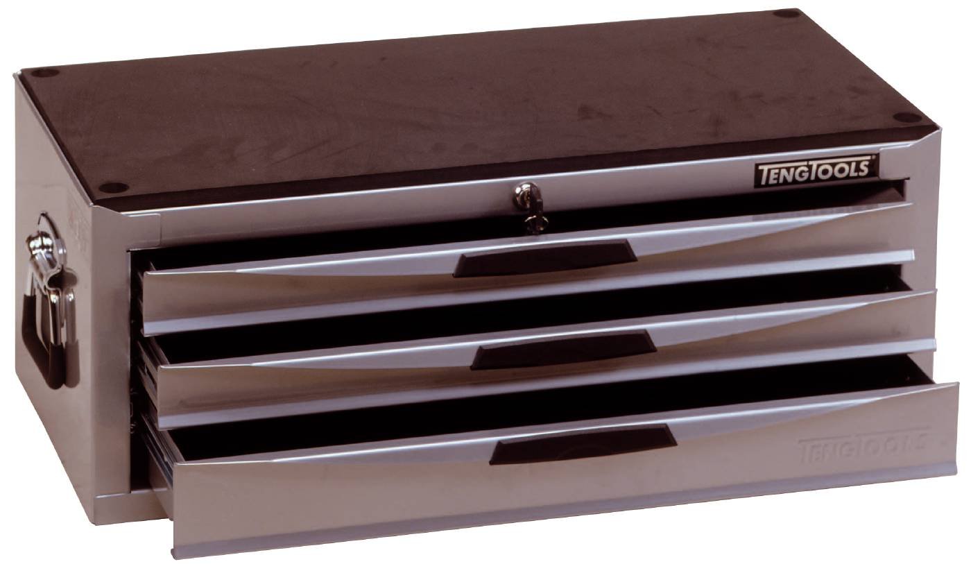 Tööriistakast Teng Tools TC803NS