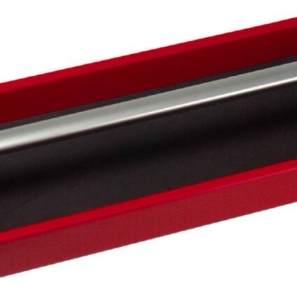 Tööriistakast Teng Tools TCA05 | Käsitööriistad>Tööriistakastid ja kärud | Teng Tools | Trollo.ee | Üle 10 000 toote