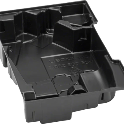 Tööriistakasti sisu Bosch L-Boxx 102/GAS 12V-le | Tarvikud>Varia | Bosch | Trollo.ee | Üle 10 000 toote