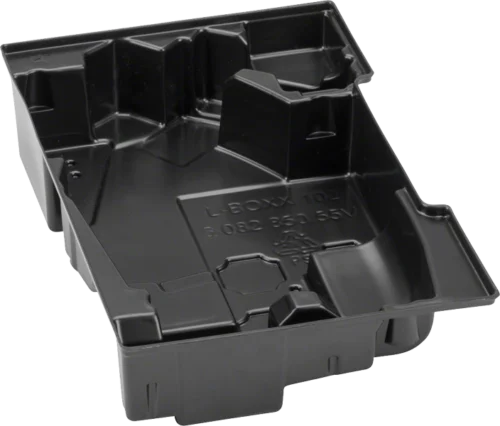 Tööriistakasti sisu Bosch L-Boxx 102/GAS 12V-le | Tarvikud>Varia | Bosch | Trollo.ee | Üle 10 000 toote