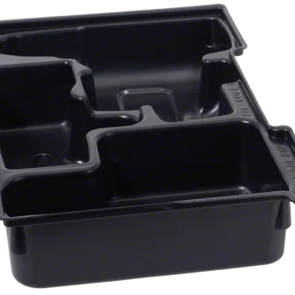 Tööriistakasti sisu Bosch L-Boxx 102/GSR/GDR 12V-le | Tarvikud>Varia | Bosch | Trollo.ee | Üle 10 000 toote