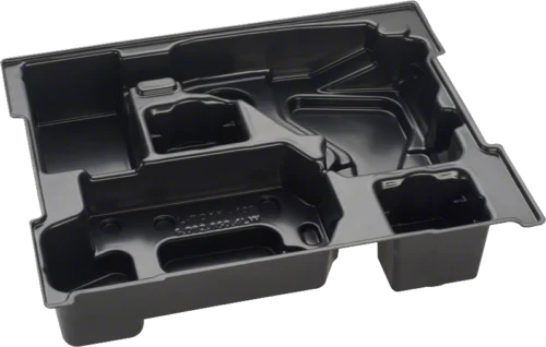 Tööriistakasti sisu Bosch L-Boxx 136/GBH 18V-26F-le | Tarvikud>Varia | Bosch | Trollo.ee | Üle 10 000 toote