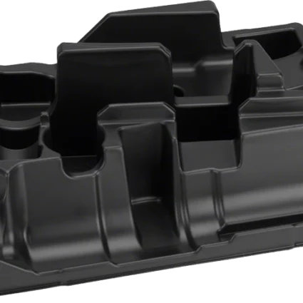 Tööriistakasti sisu Bosch L-Boxx 136/GDE 16 Plus-le | Tarvikud>Varia | Bosch | Trollo.ee | Üle 10 000 toote