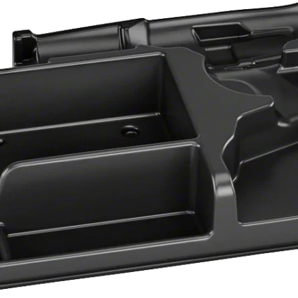 Tööriistakasti sisu Bosch L-Boxx 136/GDS 18V-1000C-le | Tarvikud>Varia | Bosch | Trollo.ee | Üle 10 000 toote