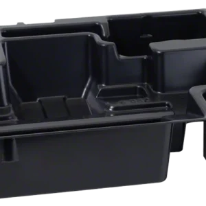 Tööriistakasti sisu Bosch L-Boxx 238/GKS 18V-le | Tarvikud>Varia | Bosch | Trollo.ee | Üle 10 000 toote