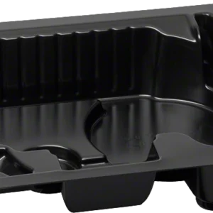 Tööriistakasti sisu Bosch L-Boxx 238/GKS 55-le | Tarvikud>Varia | Bosch | Trollo.ee | Üle 10 000 toote