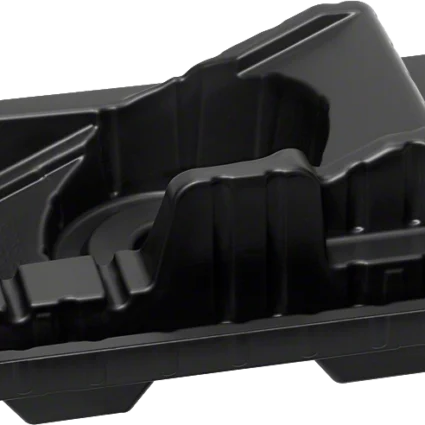 Tööriistakasti sisu Bosch L-Boxx 374/GKT 55 GCE-le | Tarvikud>Varia | Bosch | Trollo.ee | Üle 10 000 toote