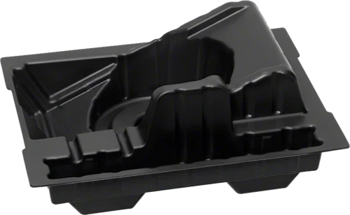 Tööriistakasti sisu Bosch L-Boxx 374/GKT 55 GCE-le | Tarvikud>Varia | Bosch | Trollo.ee | Üle 10 000 toote