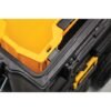 Tööriistakasti sisu Dewalt Touchsystem 2.0 DWST83408-1 - Image 3