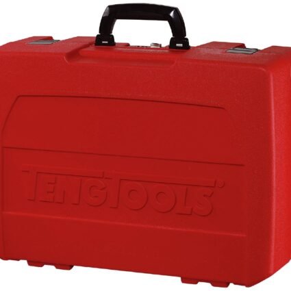 Tööriistakohver Teng Tools TC-SC | Käsitööriistad>Tööriistakastid ja kärud | Teng Tools | Trollo.ee | Üle 10 000 toote