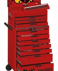 Tööriistakomplekt Teng Tools TCEMM417N | Käsitööriistad>Tööriistakomplektid | Teng Tools | Trollo.ee | Üle 10 000 toote