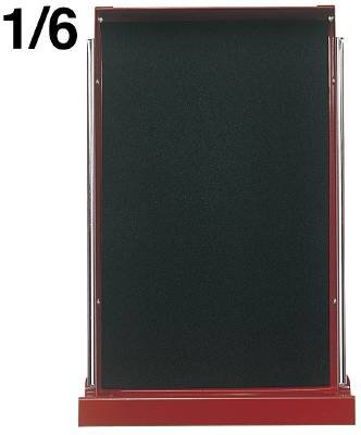 Tööriistakomplekt Teng Tools TCMM1055N