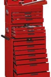 Tööriistakomplekt Teng Tools TCMM479 | Käsitööriistad>Tööriistakomplektid | Teng Tools | Trollo.ee | Üle 10 000 toote