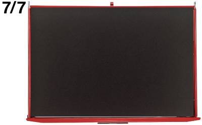 Tööriistakomplekt Teng Tools TCMM545N