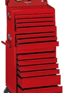 Tööriistakomplekt Teng Tools TCMM569SV | Käsitööriistad>Tööriistakomplektid | Teng Tools | Trollo.ee | Üle 10 000 toote