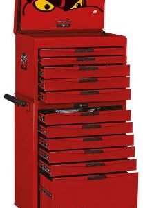 Tööriistakomplekt Teng Tools TCMME09A | Käsitööriistad>Tööriistakomplektid | Teng Tools | Trollo.ee | Üle 10 000 toote