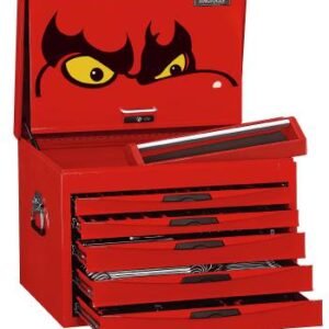 Tööriistakomplekt Teng Tools TCMME09B | Käsitööriistad>Tööriistakomplektid | Teng Tools | Trollo.ee | Üle 10 000 toote