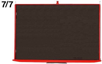 Tööriistakomplekt Teng Tools TCMME09C