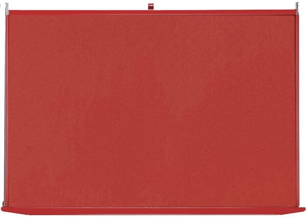 Tööriistakomplekt Teng Tools TCMME179