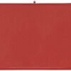 Tööriistakomplekt Teng Tools TCMME179 - Image 8
