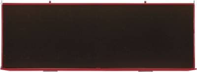 Tööriistakomplekt Teng Tools TCMMIND08