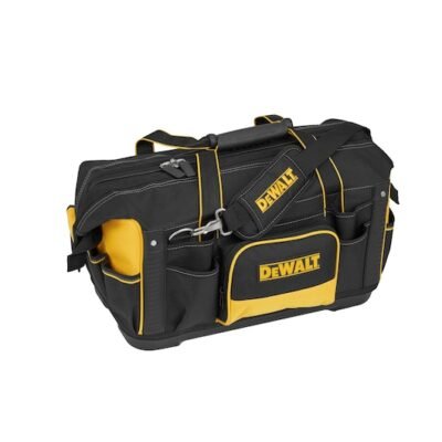 Tööriistakott Dewalt 1-79-209 | Käsitööriistad>Tööriistakastid ja kärud | Dewalt | Trollo.ee | Üle 10 000 toote