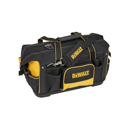 Tööriistakott Dewalt 1-79-209 | Käsitööriistad>Tööriistakastid ja kärud | Dewalt | Trollo.ee | Üle 10 000 toote