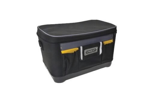 Tööriistakott jäik 16´´