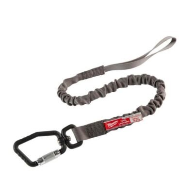 Tööriistarihm Milwaukee Lanyard  (kuni- 15