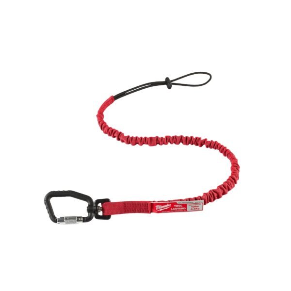 Tööriistarihm Milwaukee Lanyard  (kuni- 4,5kg)