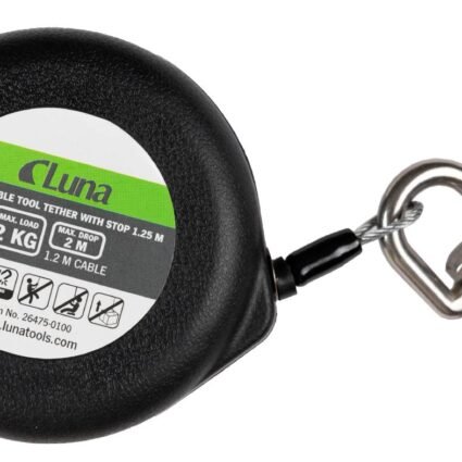 Tööriistarull | Tarvikud>Varia | Luna Tools | Trollo.ee | Üle 10 000 toote