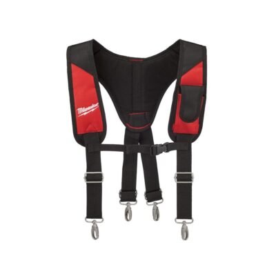 Tööriistatraksid Milwaukee - polsterdatud Käsitööriistad>Tööriistakastid ja kärud | Trollo.ee | Üle 10 000 toote