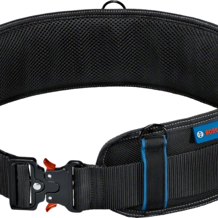 Tööriistavöö Bosch Belt 108 (L/XL) | Käsitööriistad>Tööriistakastid ja kärud | Bosch | Trollo.ee | Üle 10 000 toote