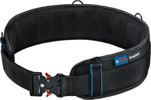 Tööriistavöö Bosch Belt 93 (S/M)