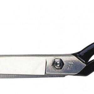 Tööstuskäärid 225mm 860 lakitud käepide