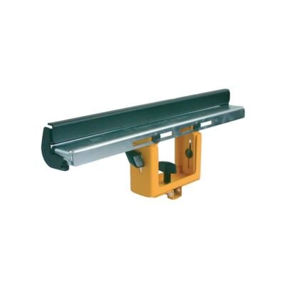 Töötugi saeraamile Dewalt DE7029 | Tarvikud>Tööriistade lisaseadmed | Dewalt | Trollo.ee | Üle 10 000 toote