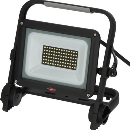 Töövalgusti LED JARO 7060M 220V 5m IP65 6500K 50W 5800lm
