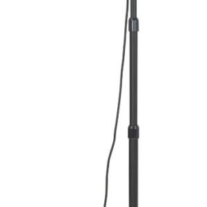 Töövalgusti LED kolmjalal JARO 6060 T 220V IP65 2x20W 4800lm