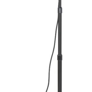 Töövalgusti LED kolmjalal JARO IP65 20W 2300lm 6500K 3m