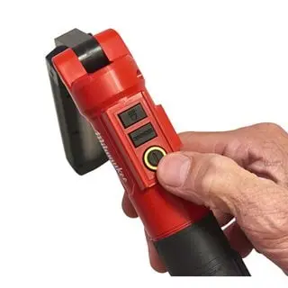Töövalgusti Milwaukee L4 SL550-301