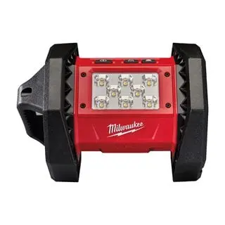 Töövalgusti Milwaukee M18 AL-0