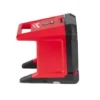 Töövalgusti Milwaukee M18 PAL-0 (ilma aku ja laadijata) - Image 4