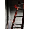 Töövalgusti Milwaukee M18 PAL-0 (ilma aku ja laadijata) - Image 7