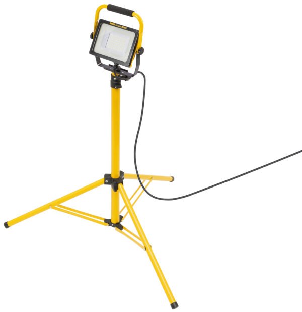 Töövalgusti REMS Lumen 5000
