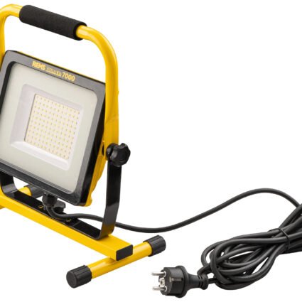 Töövalgusti REMS Lumen 7000 | Elektrilised käsitööriistad>Töövalgustid | REMS | Trollo.ee | Üle 10 000 toote