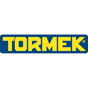 Tormek