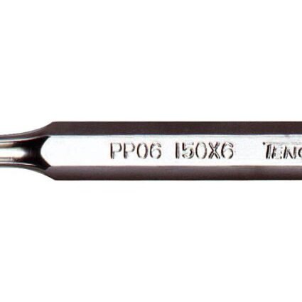 Torn Teng Tools PP03 / PP08 | Käsitööriistad>Meislid ja tornid | Teng Tools | Trollo.ee | Üle 10 000 toote