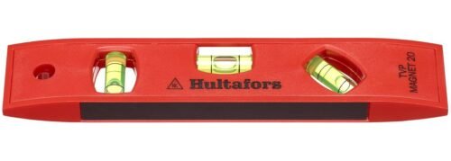 Torpeedovesilood Hultafors TVP 20