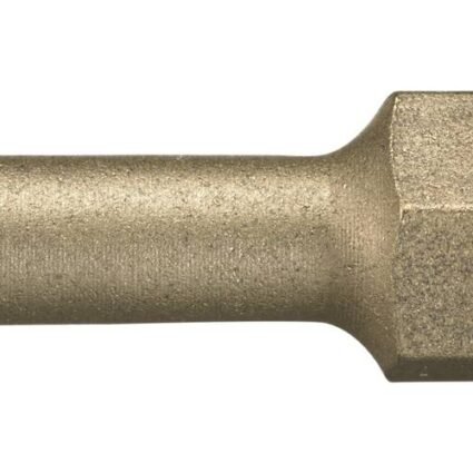 Torsioonotsakud 29 mm Phillips-ristpesale Prime Luna | Käsitööriistad>Kruvikeerajad>Otsakud | Luna Tools | Trollo.ee | Üle 10 000 toote